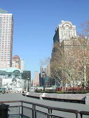 New_York_112_2001-12-03 12.25.14 DSCN7552.JPG